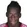 A. Cissokho