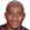 K. Traoré