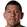 N. Rimando