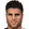 M. Fakhro