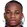 J. Obi