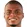 D. Caicedo