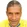 Chris Hughton