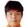 Xu Jiajun