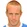 A. Rooney