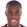 D. Sidibe