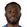 L. Kone