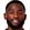 K. N'Koudou