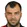 G. Pandev
