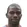 O. N'Diaye
