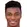 S. Abdulai