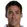David Fuster