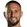 C. Hourihane