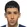 L. Kmet
