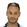 Mateus