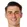 Kepa