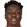 O. Diakite