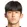 Jung Gi-Woon