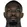 M. Thuram