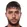 A. Bouchataoui