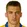 I. Nicolaescu