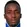 Abdeen Temitope Abdul