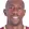 J. Caicedo