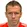 Craig Bellamy