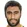 K. Rezaei