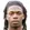 A. Wagbe