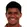 Matheus Reis