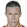 Taddei