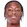 M. Meite