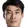 Zhang Dachi