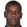 L. Thuram