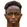 I. Kallon