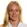 B. Sauerbrunn