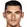 Santos