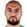S. Amrabat