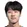 Kim Min-Jun