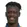 Saliou