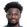 R. Gyamfi