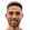 Tiago Ronaldo