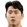 L. Kang-In