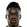 J. Sarpong