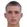 M. Prekodravac