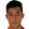 Park Kwang-Il