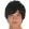 R. Miyaichi