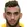 M. Fares