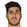 M. Asensio